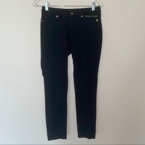 Business Casual Pants/Leggings